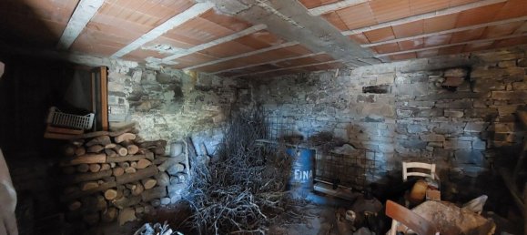 Дом с 3 комнатами в Кастель Сан Никколо, Италия № 196375 43