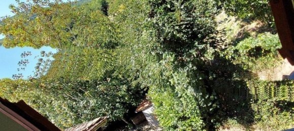 Дом с 3 комнатами в Кастель Сан Никколо, Италия № 196375 9