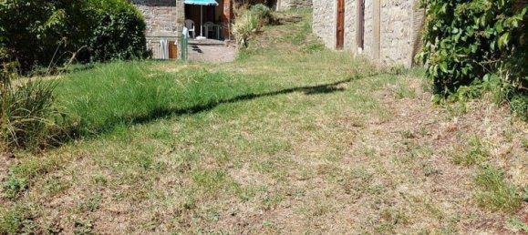 Дом с 3 комнатами в Кастель Сан Никколо, Италия № 196375 2