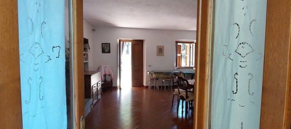 Дом с 3 комнатами в Кастель Сан Никколо, Италия № 196375 32