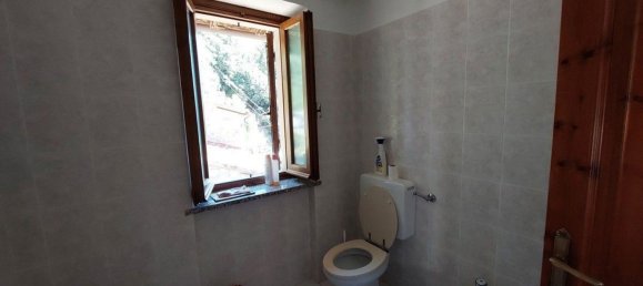 Дом с 3 комнатами в Кастель Сан Никколо, Италия № 196375 13