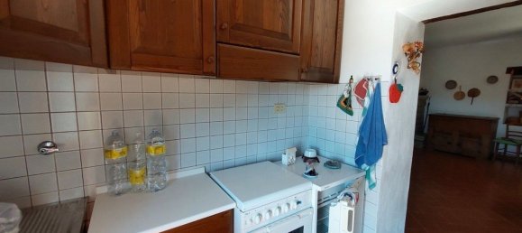 Дом с 3 комнатами в Кастель Сан Никколо, Италия № 196375 36