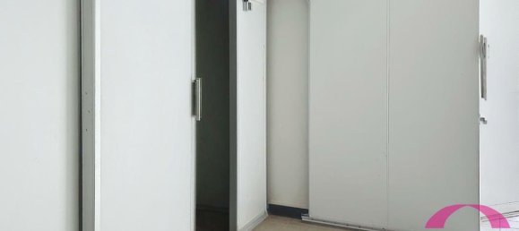 1 Schlafzimmer Haus in Courtenay, France, Nr. 249445 4