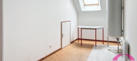 1 Schlafzimmer Haus in Courtenay, France, Nr. 249445 5