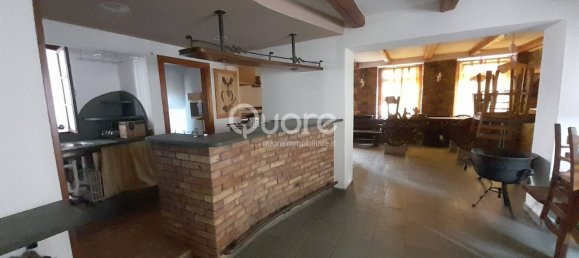 5-Zimmer Haus in Udine, Italy, Nr. 164335 15