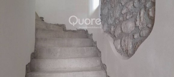 5-Zimmer Haus in Udine, Italy, Nr. 164335 11