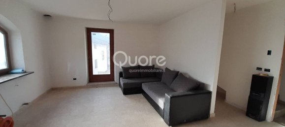 5-Zimmer Haus in Udine, Italy, Nr. 164335 4