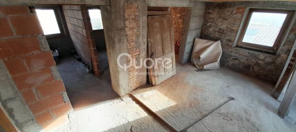 5-Zimmer Haus in Udine, Italy, Nr. 164335 20