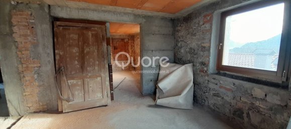 5-Zimmer Haus in Udine, Italy, Nr. 164335 18