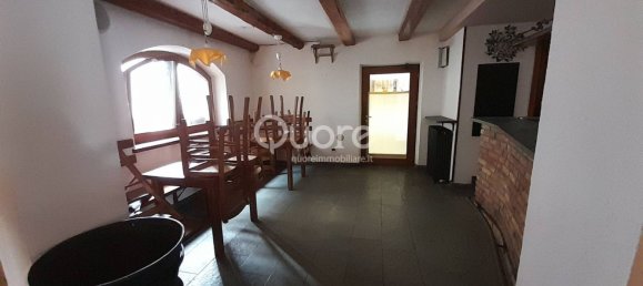 5-Zimmer Haus in Udine, Italy, Nr. 164335 14