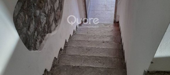 5-Zimmer Haus in Udine, Italy, Nr. 164335 5