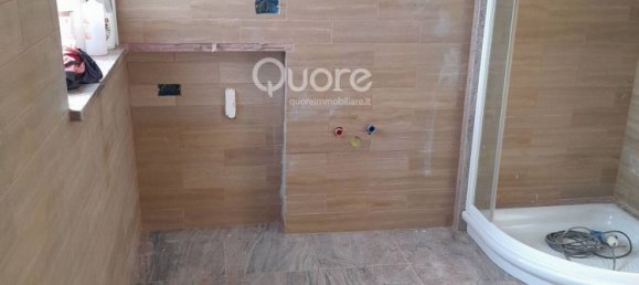 5-Zimmer Haus in Udine, Italy, Nr. 164335 7