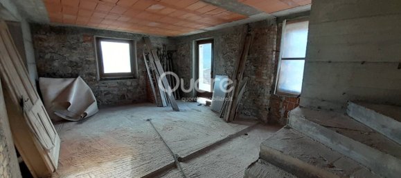 5-Zimmer Haus in Udine, Italy, Nr. 164335 22