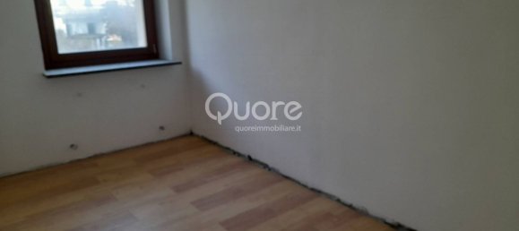 5-Zimmer Haus in Udine, Italy, Nr. 164335 9