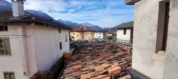 5-Zimmer Haus in Udine, Italy, Nr. 164335 17