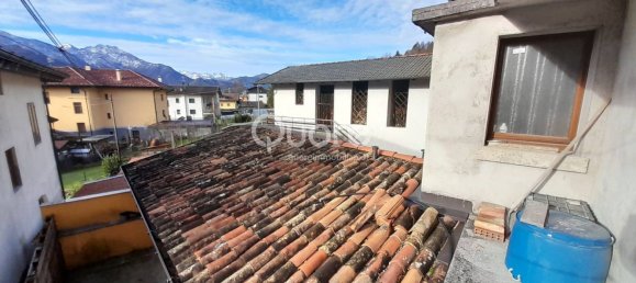 5-Zimmer Haus in Udine, Italy, Nr. 164335 8