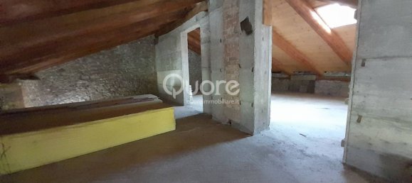 5-Zimmer Haus in Udine, Italy, Nr. 164335 19