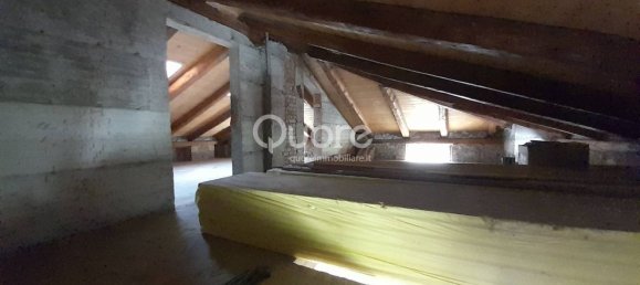 5-Zimmer Haus in Udine, Italy, Nr. 164335 12