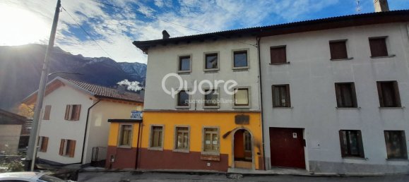 5-Zimmer Haus in Udine, Italy, Nr. 164335 2