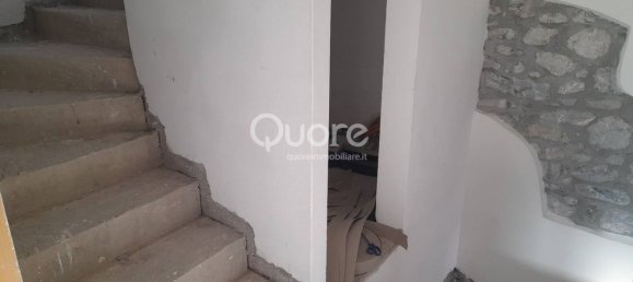 5-Zimmer Haus in Udine, Italy, Nr. 164335 6