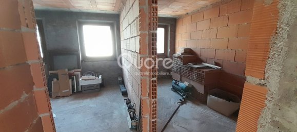 5-Zimmer Haus in Udine, Italy, Nr. 164335 21