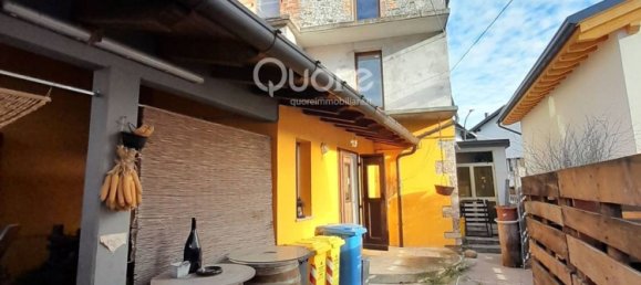 5-Zimmer Haus in Udine, Italy, Nr. 164335 24