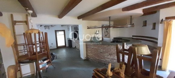 5-Zimmer Haus in Udine, Italy, Nr. 164335 16