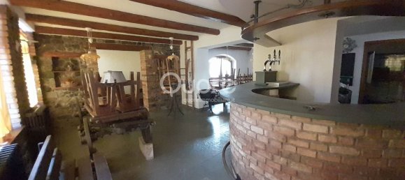 5-Zimmer Haus in Udine, Italy, Nr. 164335 13