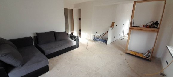 5-Zimmer Haus in Udine, Italy, Nr. 164335 3