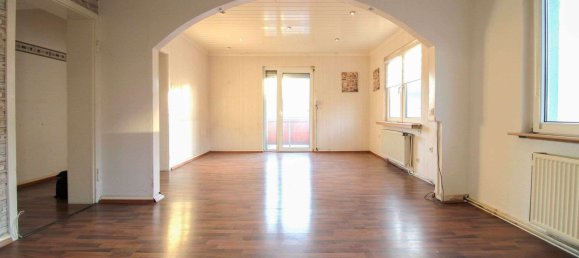 Apartamento T1 em Duisburg, Germany N.º 238374 2