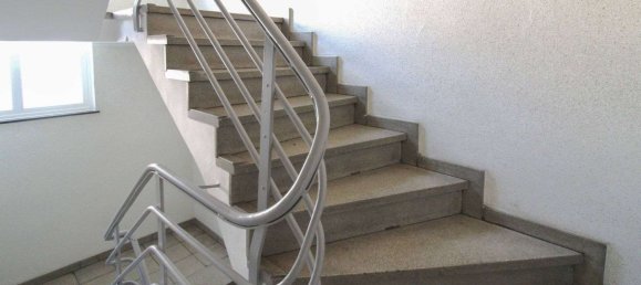 Apartamento T1 em Duisburg, Germany N.º 238374 8