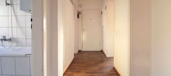 Apartamento T1 em Duisburg, Germany N.º 238374 7