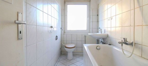 Apartamento T1 em Duisburg, Germany N.º 238374 6