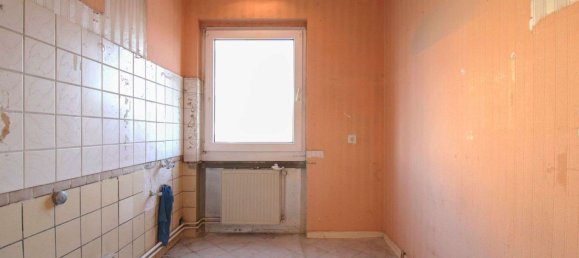 Apartamento T1 em Duisburg, Germany N.º 238374 5