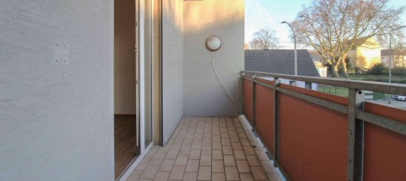 Apartamento T1 em Duisburg, Germany N.º 238374 3