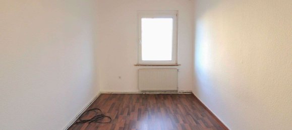 Apartamento T1 em Duisburg, Germany N.º 238374 4