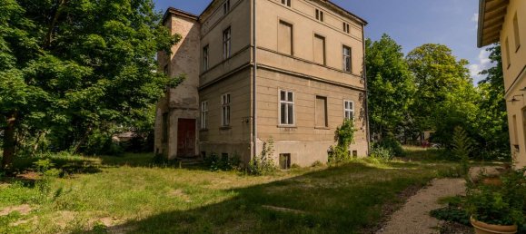 8 rooms Villa in Potsdam, Germany No. 90385 6