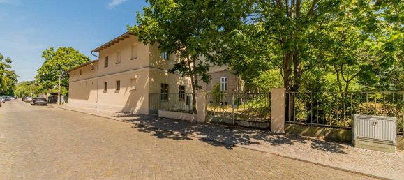 8 rooms Villa in Potsdam, Germany No. 90385 15