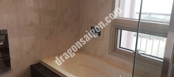 185m² Apartment in Thu Duc, Vietnam No. 10535 6