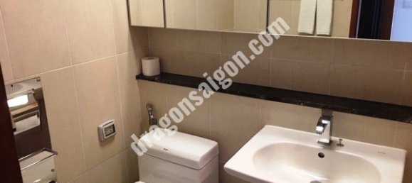 185m² Apartment in Thu Duc, Vietnam No. 10535 18