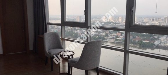 185m² Apartment in Thu Duc, Vietnam No. 10535 10