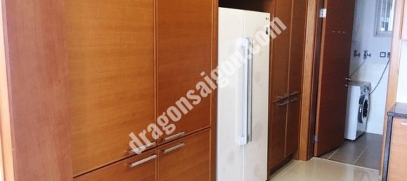 185m² Apartment in Thu Duc, Vietnam No. 10535 20