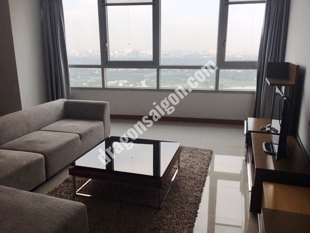 185m² Apartment in Thu Duc, Vietnam No. 10535