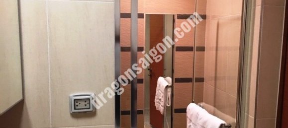 185m² Apartment in Thu Duc, Vietnam No. 10535 16