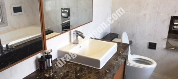185m² Apartment in Thu Duc, Vietnam No. 10535 7