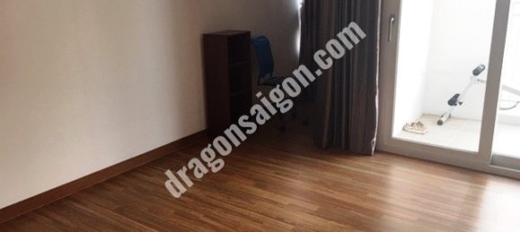 185m² Apartment in Thu Duc, Vietnam No. 10535 12