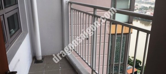 185m² Apartment in Thu Duc, Vietnam No. 10535 9