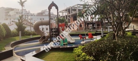 185m² Apartment in Thu Duc, Vietnam No. 10535 23