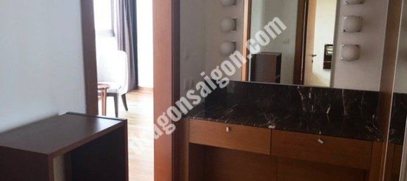 185m² Apartment in Thu Duc, Vietnam No. 10535 13