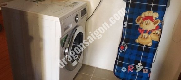 185m² Apartment in Thu Duc, Vietnam No. 10535 19